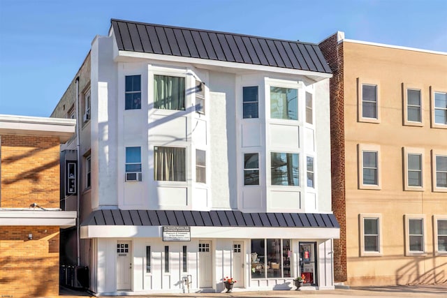 4825 Atlantic Ave Unit 3, Ventnor, NJ 08406 - view of property