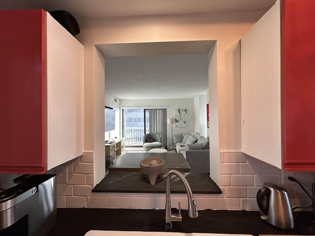 3101 Boardwalk Unit 1204-1, Atlantic City, NJ 08401 - view of hallway