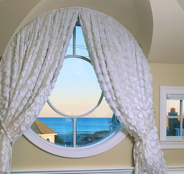 25 S Union Ave, Margate, NJ 08402 - detailed view