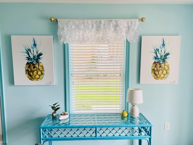 1312 Ocean Ave Unit 1, Ocean City, NJ 08226 - detailed view