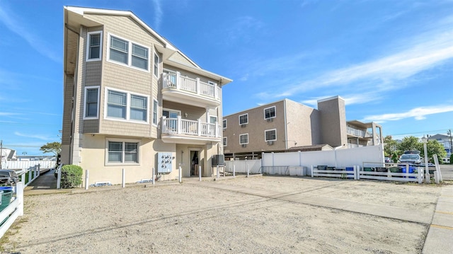 1312 Ocean Ave Unit 1, Ocean City, NJ 08226 - view of property