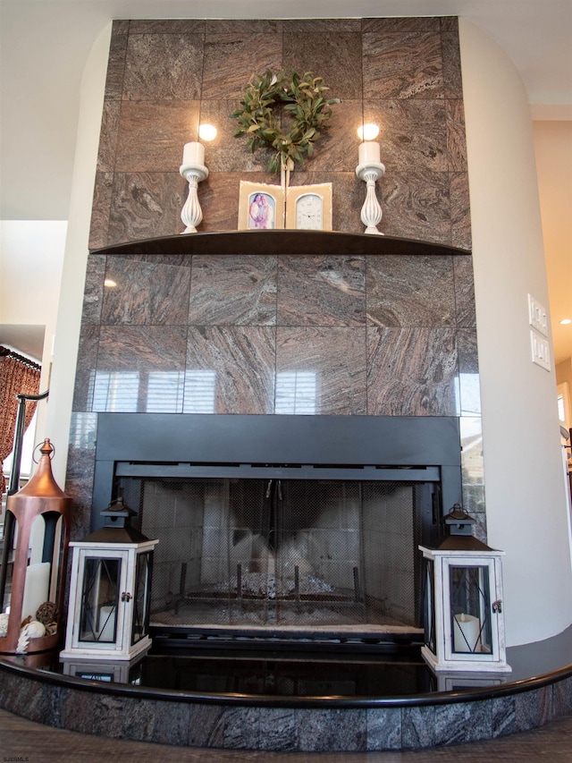 2608 Oberon Ave, Longport, NJ 08403 - detailed view