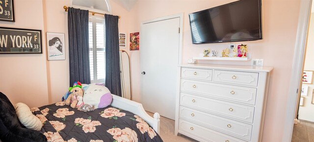 2608 Oberon Ave, Longport, NJ 08403 - view of bedroom