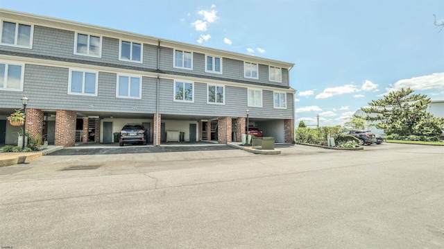 903 Harbour Cv Unit 903, Somers Point, NJ 08244 - view of property