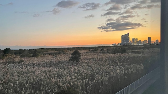4540 W Brigantine Ave Unit N208, Brigantine, NJ 08203 - water view