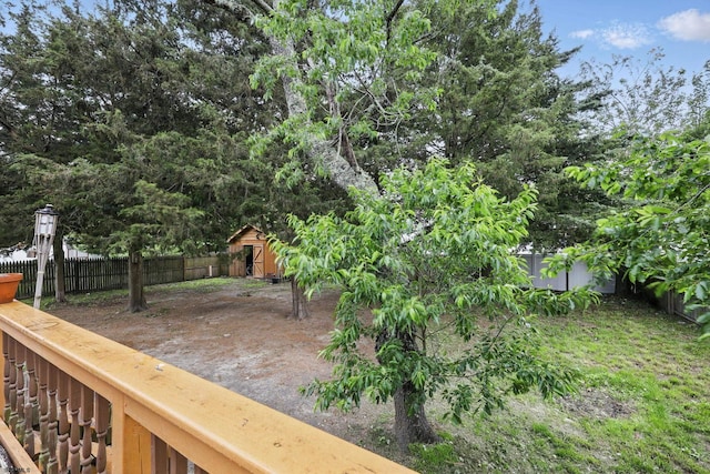 101 Sycamore Ave, Egg Harbor Township, NJ 08234 - view of fenced backyard
