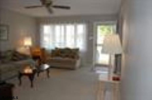 510 Lafayette Blvd, Brigantine, NJ 08203 - view of bedroom