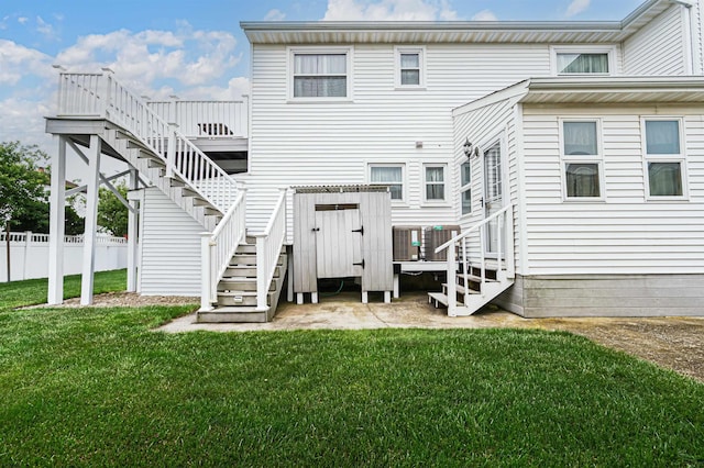 510 Lafayette Blvd, Brigantine, NJ 08203