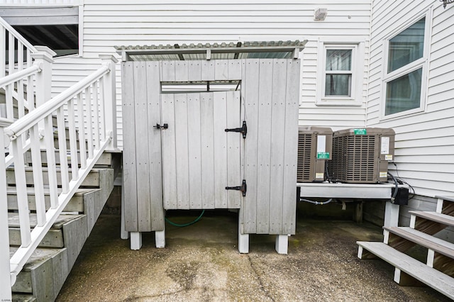 510 Lafayette Blvd, Brigantine, NJ 08203