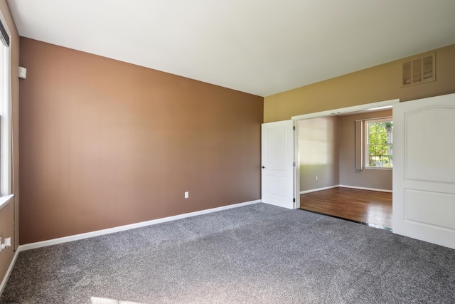 515 Bella Ct, Galloway Township, NJ 08205 - unfurnished room with carpet and baseboards