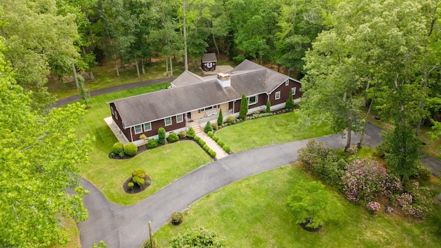 71 Zion Rd, Egg Harbor Township, NJ 08234 - view of subject property