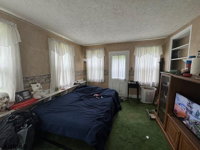 4 Quaker St, Port Elizabeth, NJ 08348