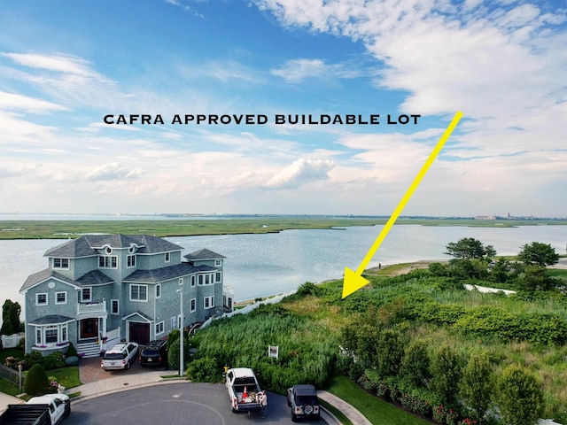 906 N Burghley Ave, Ventnor, NJ 08406