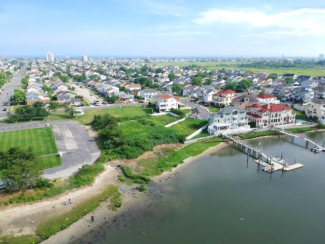 906 N Burghley Ave, Ventnor, NJ 08406