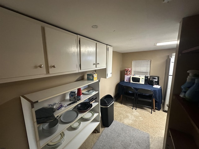 205 S Vermont Ave, Atlantic City, NJ 08401 - view of office area