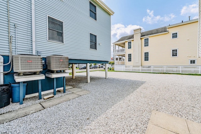 18 E 14th St Unit 2, Ocean City, NJ 08226 - view of community