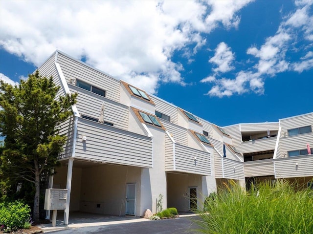 11 S Adams Ave Unit 8, Margate, NJ 08402 - view of building exterior