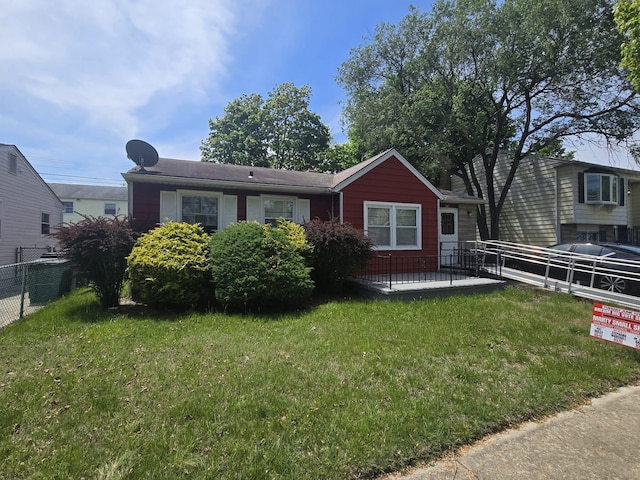 616 Green St, Atlantic City, NJ 08401