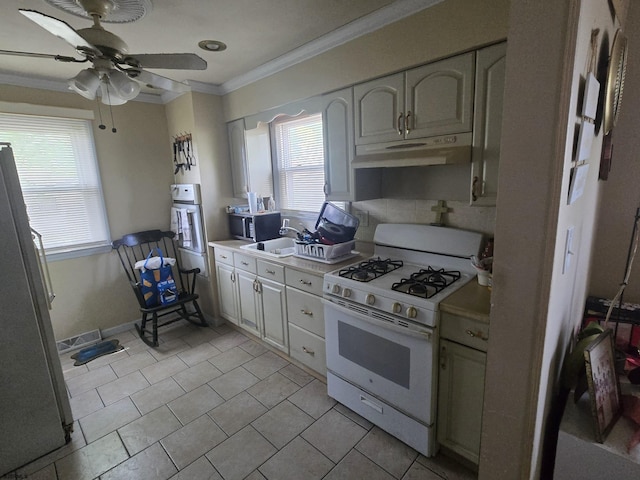 616 Green St, Atlantic City, NJ 08401