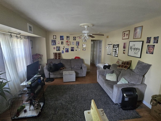 616 Green St, Atlantic City, NJ 08401