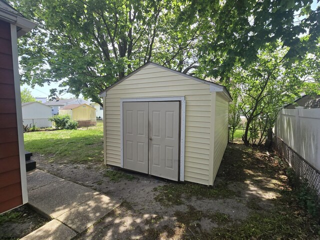 616 Green St, Atlantic City, NJ 08401