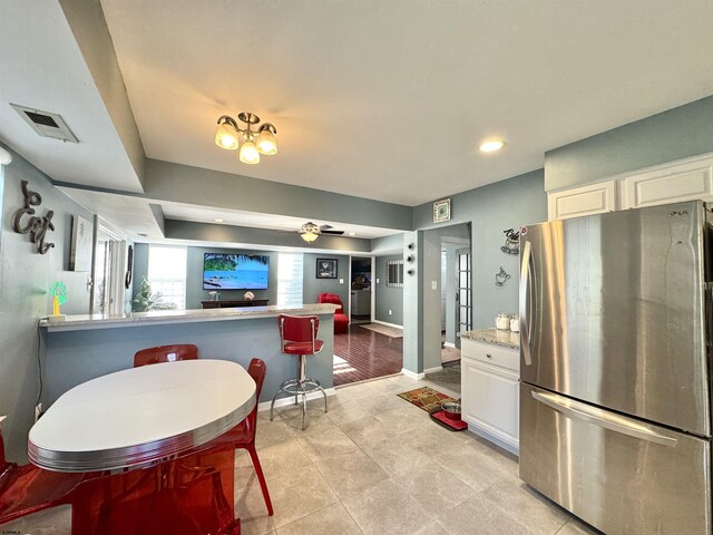 243 Churchill Dr, Egg Harbor Township, NJ 08234