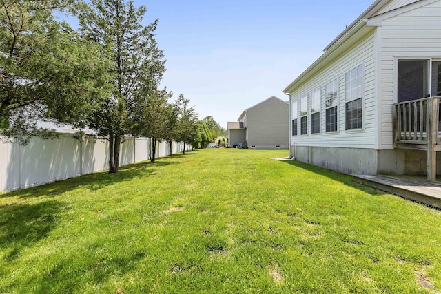 15 Gallant Fox Ln, Egg Harbor Township, NJ 08234