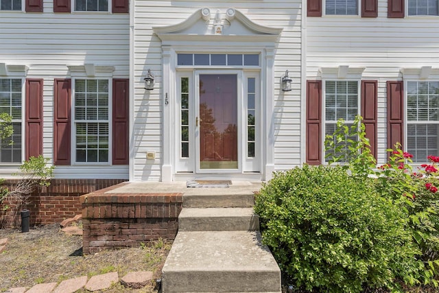 15 Gallant Fox Ln, Egg Harbor Township, NJ 08234