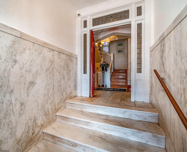 5003 Atlantic Ave Unit C04, Ventnor, NJ 08406 - view of entrance to property