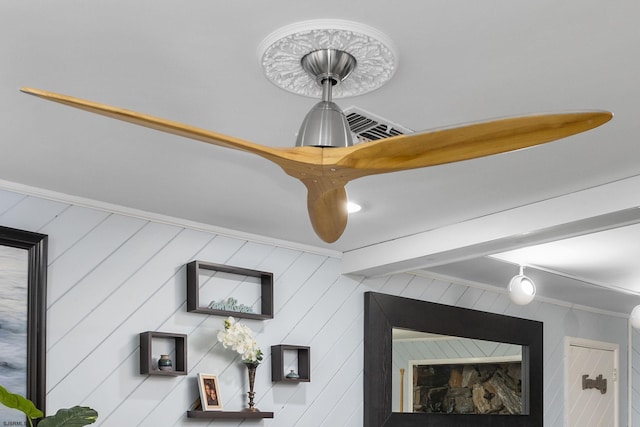 505 N Delavan Ave, Margate, NJ 08402 - detailed view