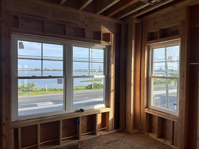 4705 Atlantic Brigantine Blvd, Brigantine, NJ 08203 - detailed view of a large body of water