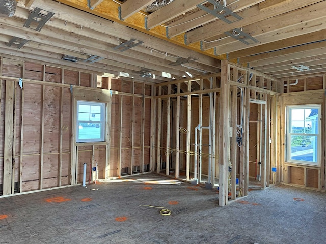 4705 Atlantic Brigantine Blvd, Brigantine, NJ 08203 - view of miscellaneous room