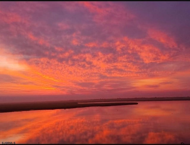4705 Atlantic Brigantine Blvd, Brigantine, NJ 08203 - water view