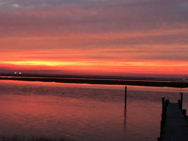 4705 Atlantic Brigantine Blvd, Brigantine, NJ 08203 - water view