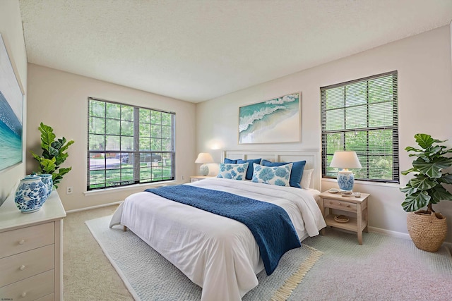 161 Sussex Pl Unit 161, Galloway Township, NJ 08205 - carpeted bedroom with multiple windows and baseboards