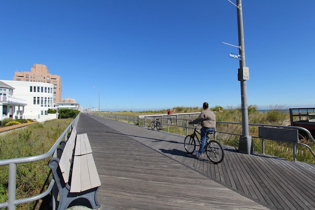 5000 Boardwalk Unit 1806, Ventnor, NJ 08406 - surrounding community