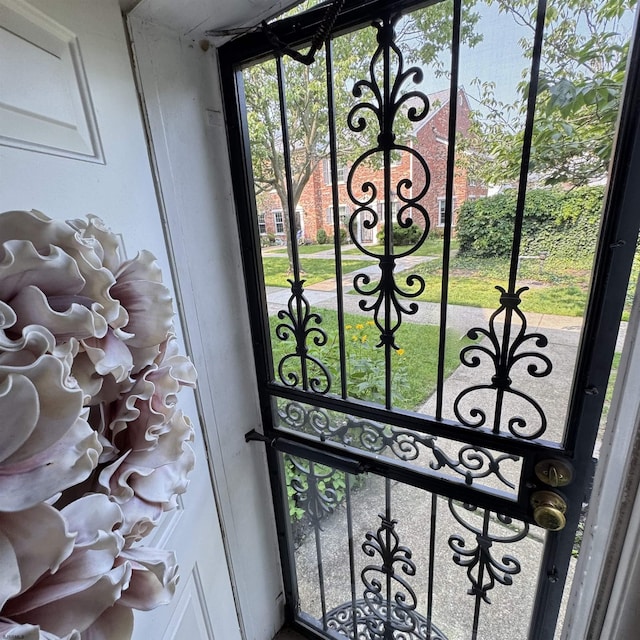117 N New Jersey Ave Unit 117, Atlantic City, NJ 08401 - detailed view