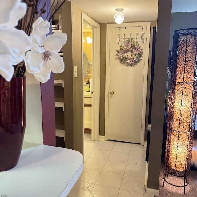 117 N New Jersey Ave Unit 117, Atlantic City, NJ 08401 - view of entryway