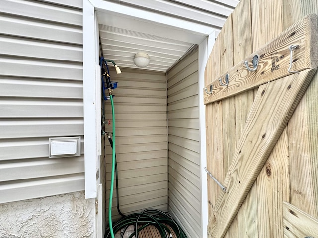 331 Asbury Ave Unit 2, Ocean City, NJ 08226 - exterior view