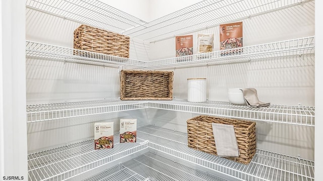57 Siegtown Rd, Middle Township, NJ 08210 - view of storage area
