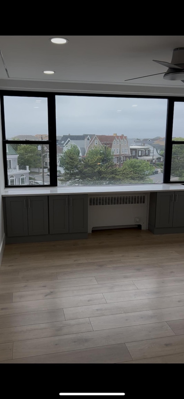 101 S Raleigh Ave Unit 413, Atlantic City, NJ 08401