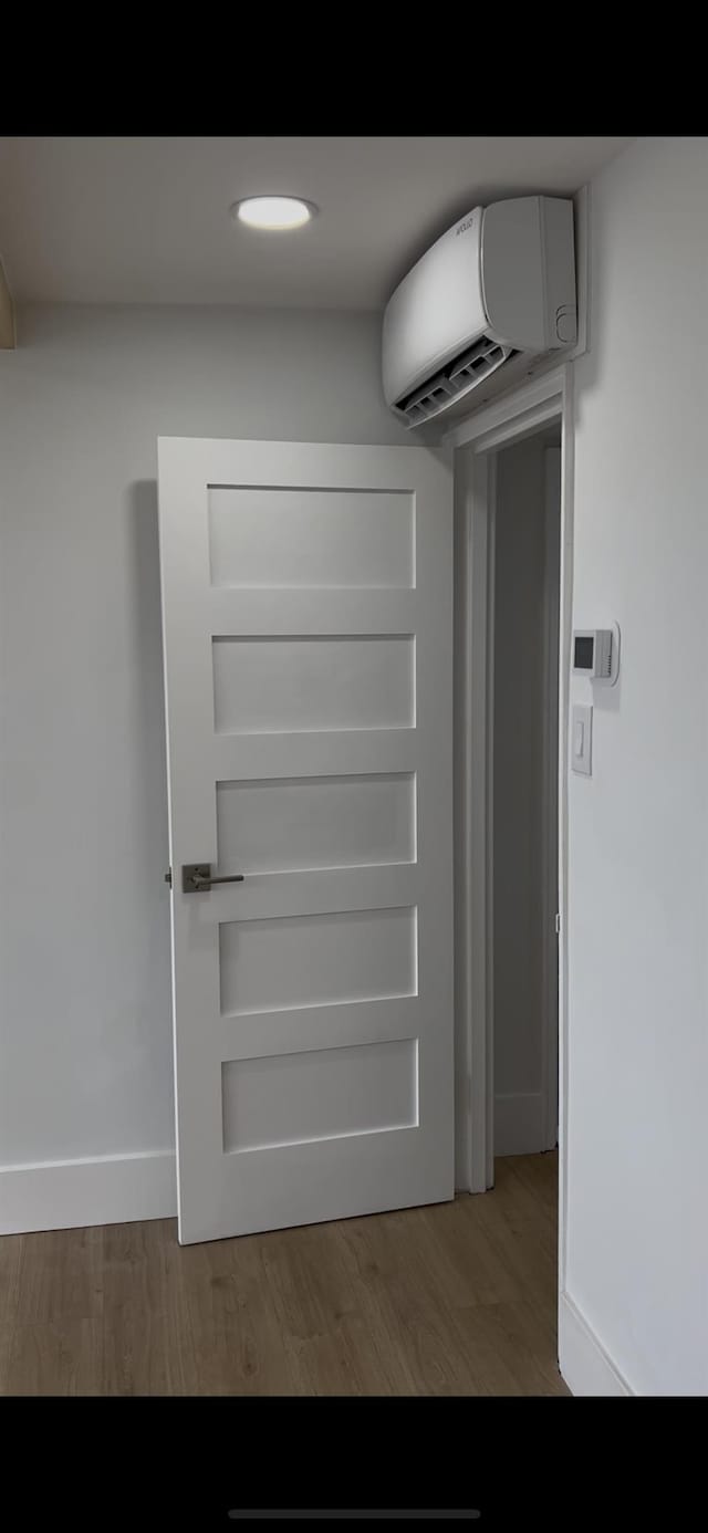 101 S Raleigh Ave Unit 413, Atlantic City, NJ 08401