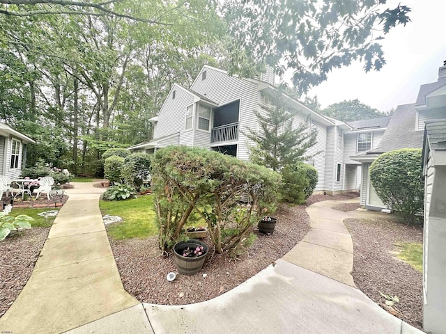 57 Waterview Dr Unit 57, Galloway Township, NJ 08205 - view of property exterior