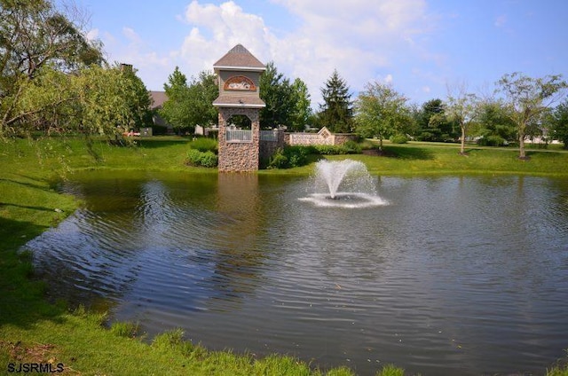 57 Waterview Dr Unit 57, Galloway Township, NJ 08205 - water view