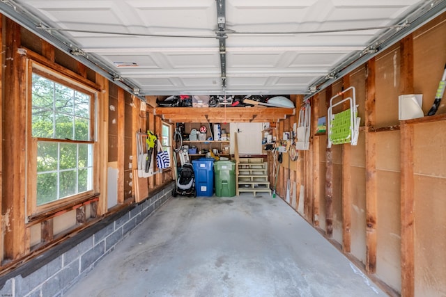 229 Society Hill Blvd Unit 229, Cherry Hill, NJ 08003 - view of garage