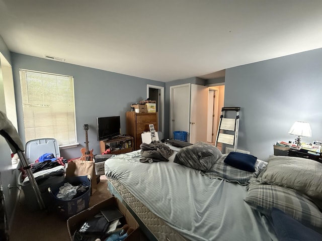 78 Pheasant Meadow Dr Unit 67, Galloway Township, NJ 08205 - view of bedroom