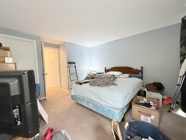 78 Pheasant Meadow Dr Unit 67, Galloway Township, NJ 08205 - bedroom with carpet floors