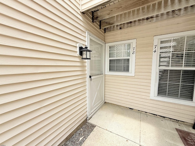 78 Pheasant Meadow Dr Unit 67, Galloway Township, NJ 08205 - property entrance