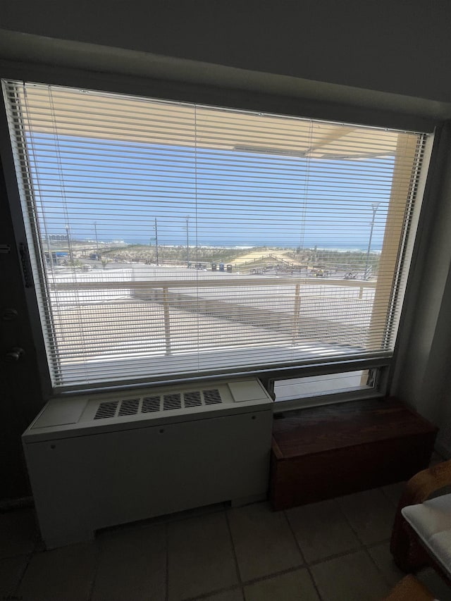 108 S Montpelier Ave Unit 206, Atlantic City, NJ 08401 - detailed view