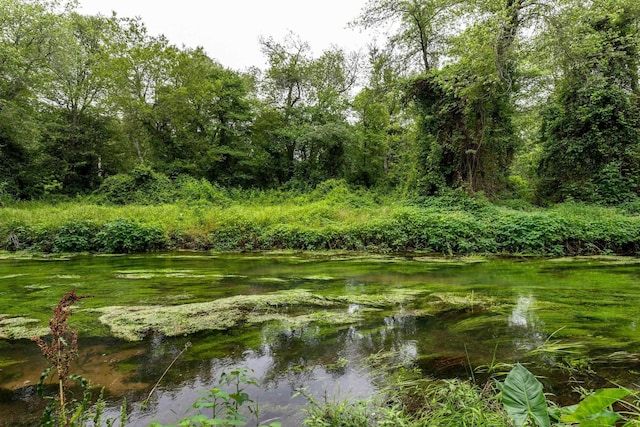 3821 Brookhaven Dr, Vineland, NJ 08361 - water view